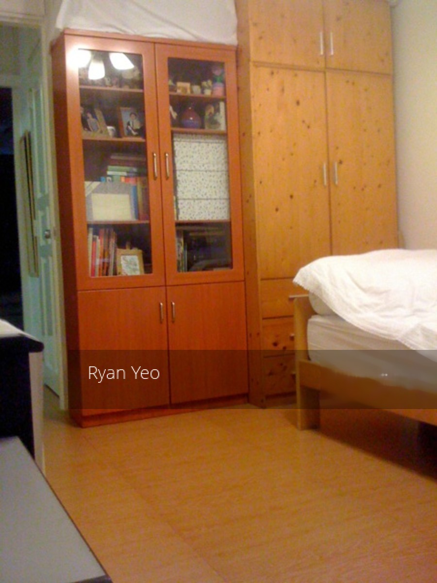 Blk 103 Ang Mo Kio Avenue 3 (Ang Mo Kio), HDB 3 Rooms #134877552